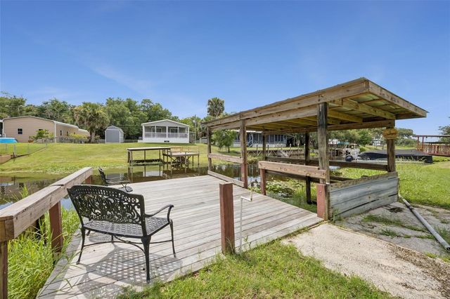 2082 SHADY LANE, Geneva, FL 32732