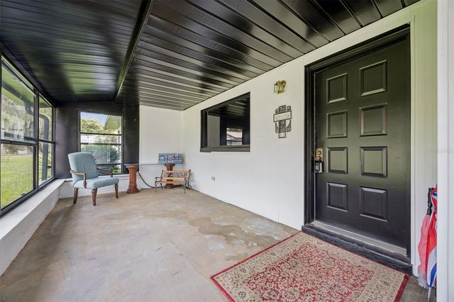 2082 SHADY LANE, Geneva, FL 32732
