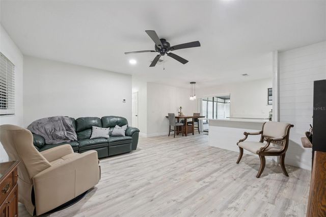 2082 SHADY LANE, Geneva, FL 32732