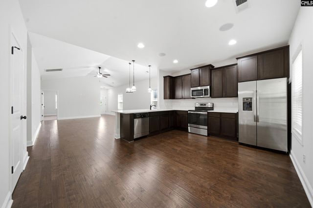 239 Shoals Landing Drive, Columbia, SC 29212