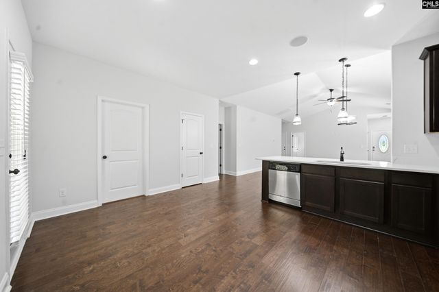 239 Shoals Landing Drive, Columbia, SC 29212