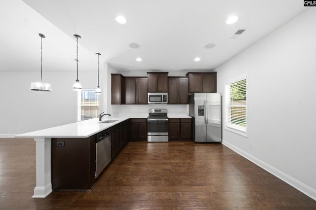 239 Shoals Landing Drive, Columbia, SC 29212
