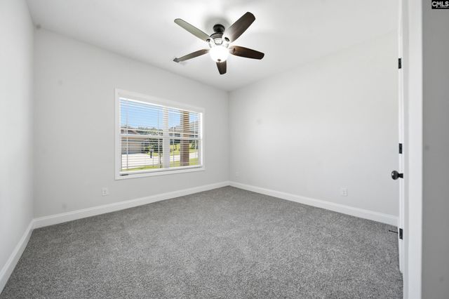 239 Shoals Landing Drive, Columbia, SC 29212