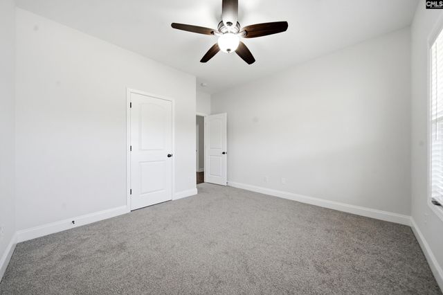 239 Shoals Landing Drive, Columbia, SC 29212