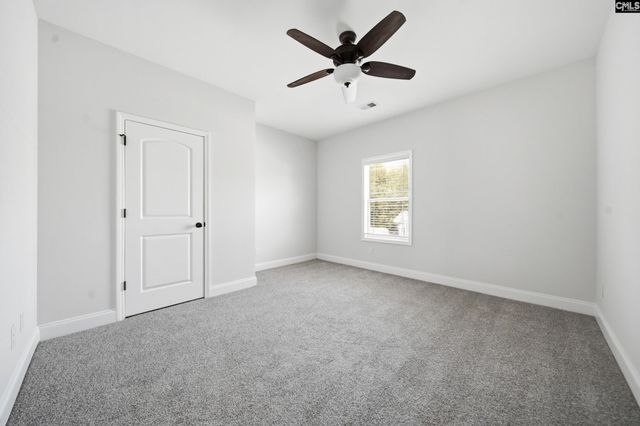 239 Shoals Landing Drive, Columbia, SC 29212