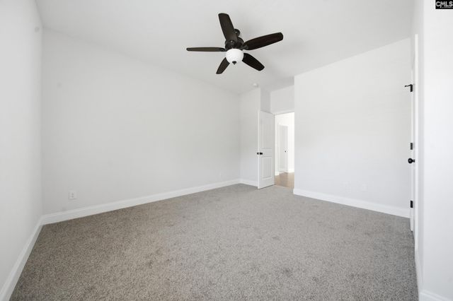 239 Shoals Landing Drive, Columbia, SC 29212