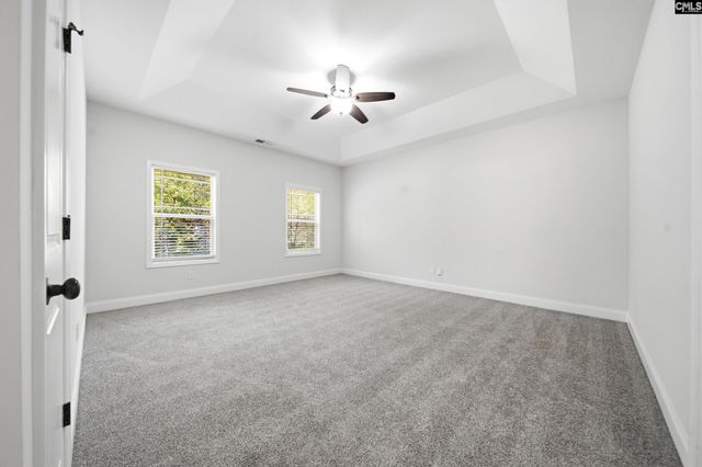 239 Shoals Landing Drive, Columbia, SC 29212