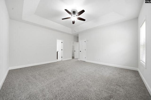 239 Shoals Landing Drive, Columbia, SC 29212