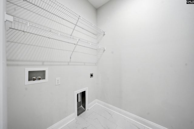 239 Shoals Landing Drive, Columbia, SC 29212