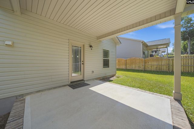 239 Shoals Landing Drive, Columbia, SC 29212