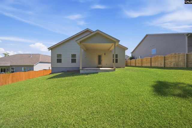 239 Shoals Landing Drive, Columbia, SC 29212