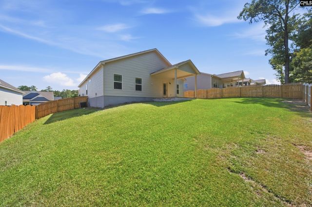 239 Shoals Landing Drive, Columbia, SC 29212