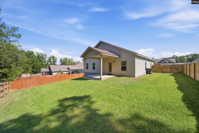 239 Shoals Landing Drive, Columbia, SC 29212