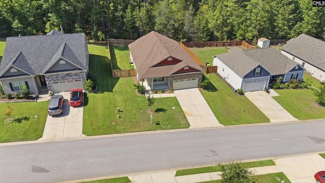 239 Shoals Landing Drive, Columbia, SC 29212