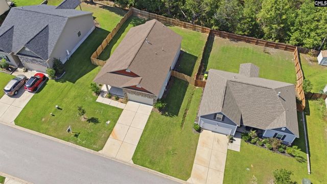 239 Shoals Landing Drive, Columbia, SC 29212