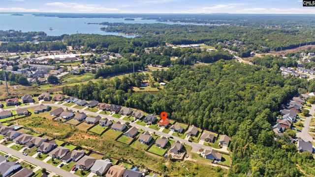 239 Shoals Landing Drive, Columbia, SC 29212