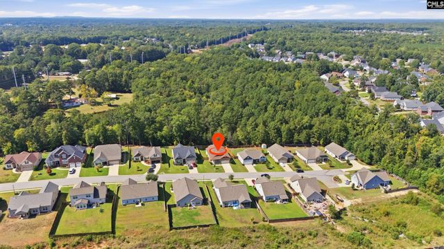 239 Shoals Landing Drive, Columbia, SC 29212
