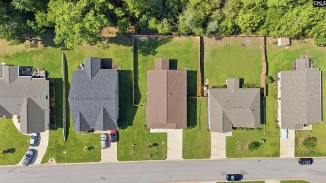 239 Shoals Landing Drive, Columbia, SC 29212