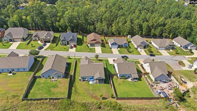 239 Shoals Landing Drive, Columbia, SC 29212