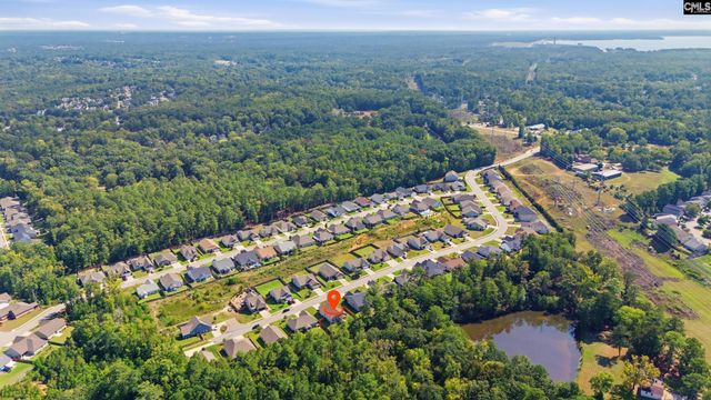 239 Shoals Landing Drive, Columbia, SC 29212