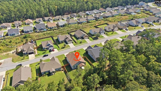 239 Shoals Landing Drive, Columbia, SC 29212