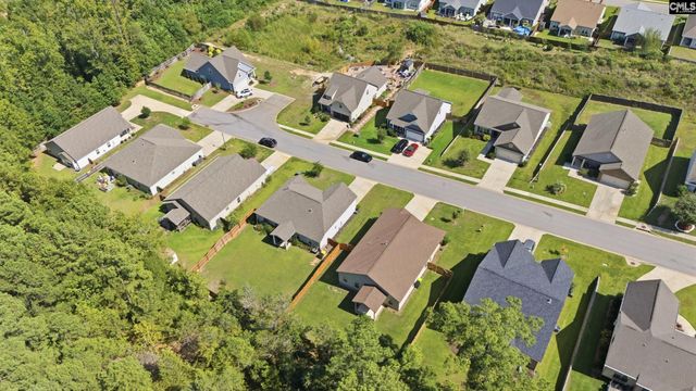 239 Shoals Landing Drive, Columbia, SC 29212