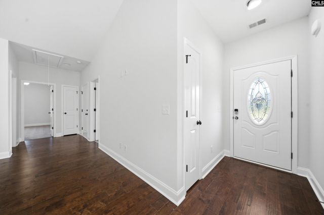 239 Shoals Landing Drive, Columbia, SC 29212