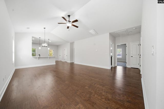 239 Shoals Landing Drive, Columbia, SC 29212