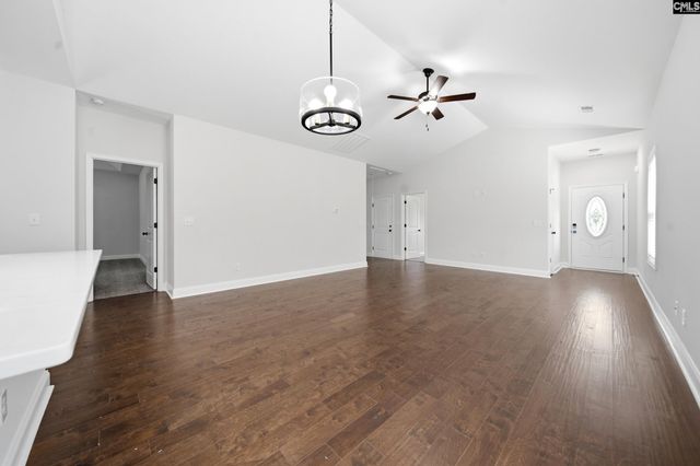 239 Shoals Landing Drive, Columbia, SC 29212