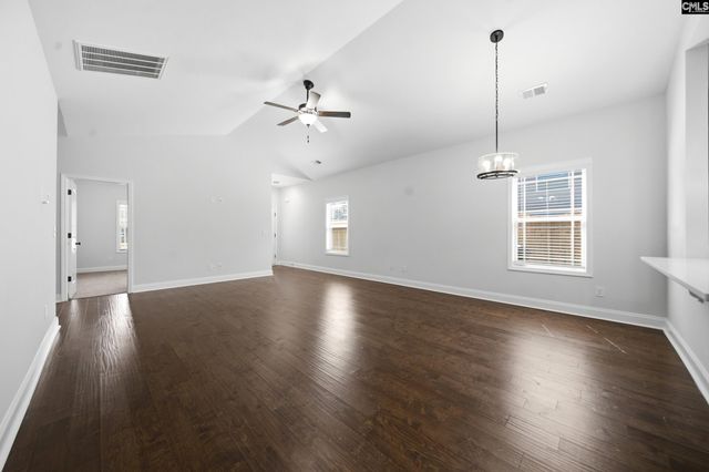 239 Shoals Landing Drive, Columbia, SC 29212