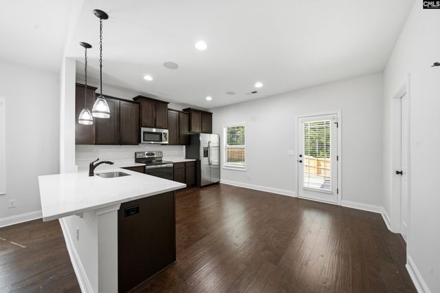 239 Shoals Landing Drive, Columbia, SC 29212