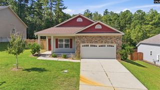 239 Shoals Landing Drive, Columbia, SC 29212