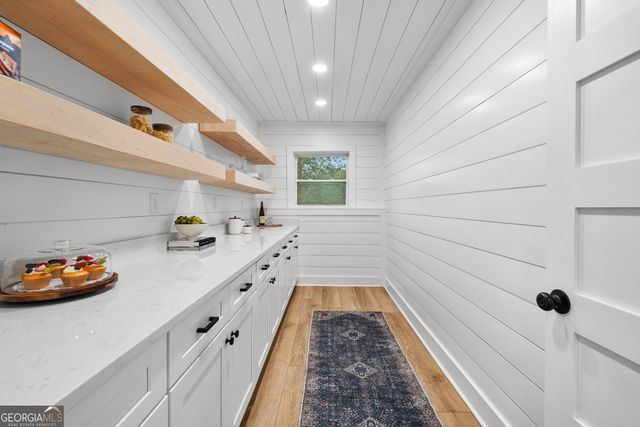 1367 Sharpsburg McCollum Road, Sharpsburg, GA 30277