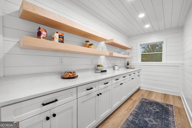 1367 Sharpsburg McCollum Road, Sharpsburg, GA 30277