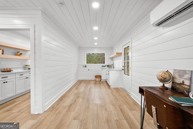 1367 Sharpsburg McCollum Road, Sharpsburg, GA 30277