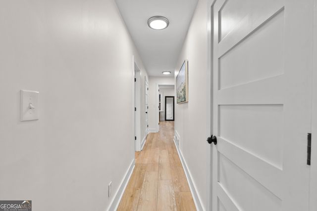 1367 Sharpsburg McCollum Road, Sharpsburg, GA 30277