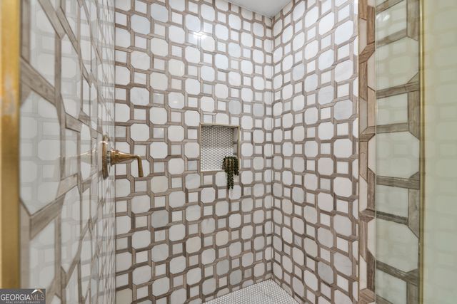 1367 Sharpsburg McCollum Road, Sharpsburg, GA 30277