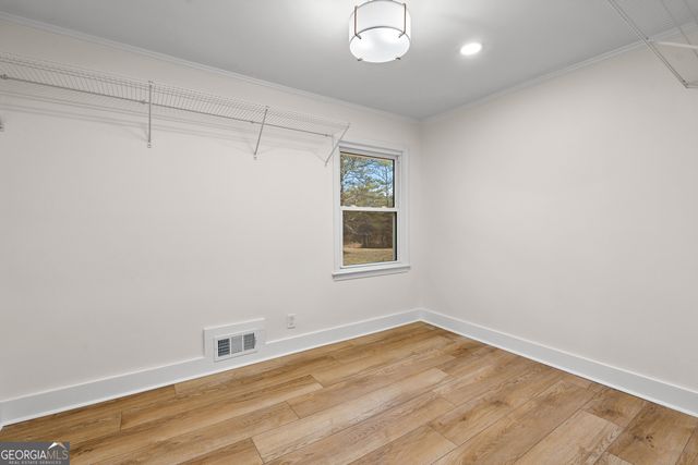 1367 Sharpsburg McCollum Road, Sharpsburg, GA 30277