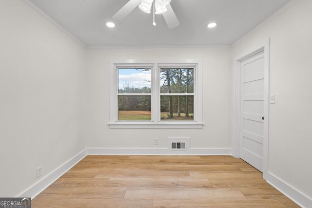 1367 Sharpsburg McCollum Road, Sharpsburg, GA 30277