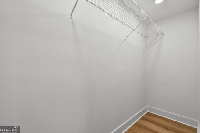 1367 Sharpsburg McCollum Road, Sharpsburg, GA 30277