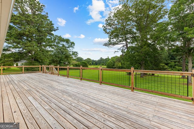 1367 Sharpsburg McCollum Road, Sharpsburg, GA 30277