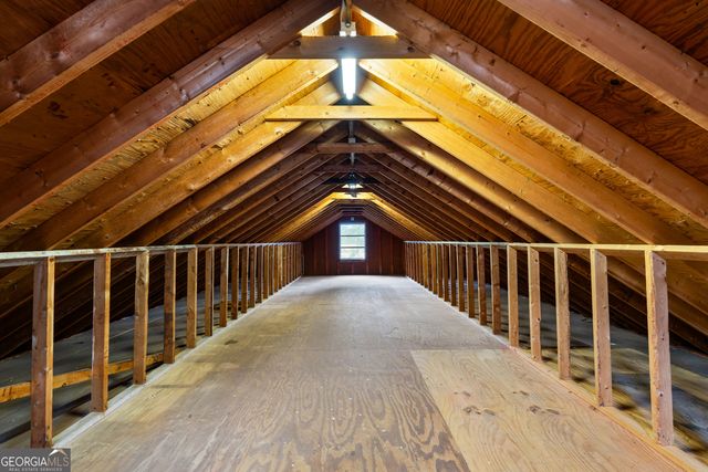 1367 Sharpsburg McCollum Road, Sharpsburg, GA 30277