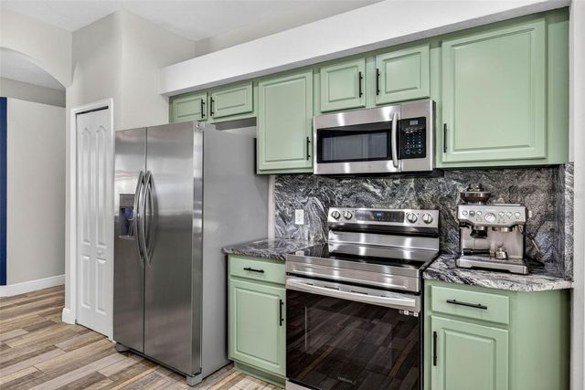 10024 COLDWATER LOOP, Land O Lakes, FL 34638