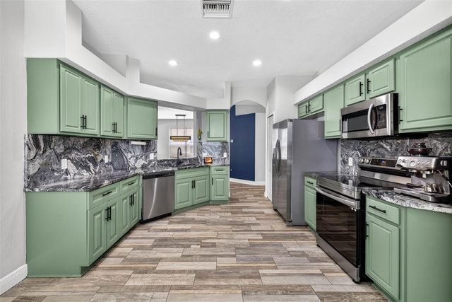 10024 COLDWATER LOOP, Land O Lakes, FL 34638