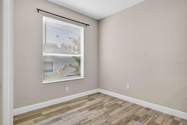 10024 COLDWATER LOOP, Land O Lakes, FL 34638