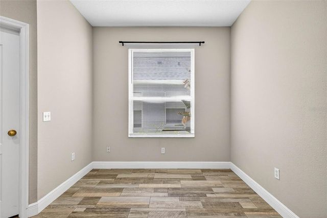10024 COLDWATER LOOP, Land O Lakes, FL 34638
