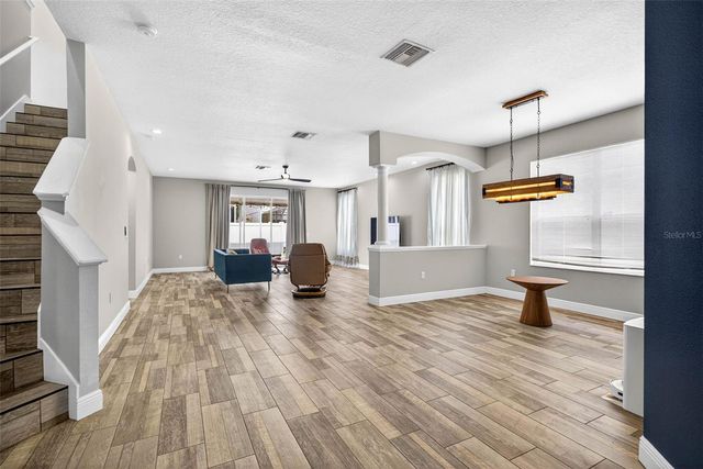 10024 COLDWATER LOOP, Land O Lakes, FL 34638