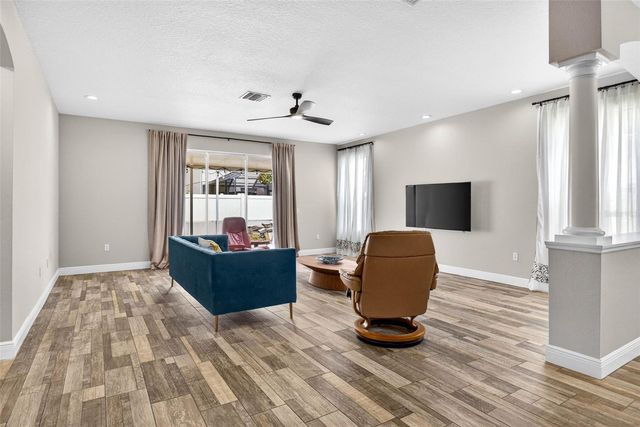 10024 COLDWATER LOOP, Land O Lakes, FL 34638