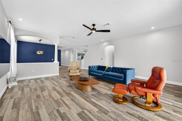 10024 COLDWATER LOOP, Land O Lakes, FL 34638