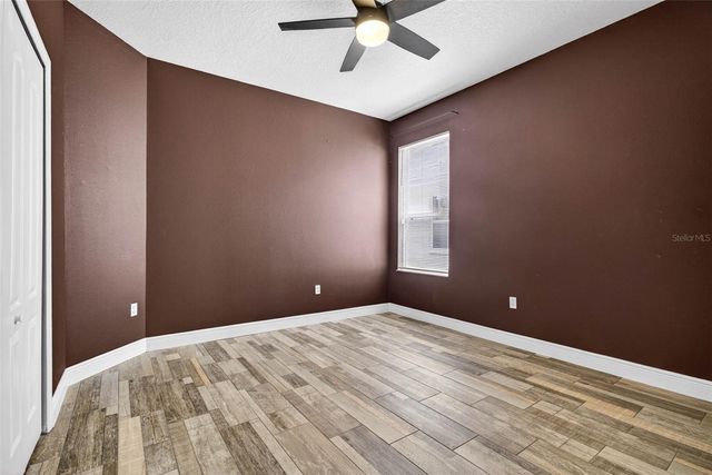 10024 COLDWATER LOOP, Land O Lakes, FL 34638